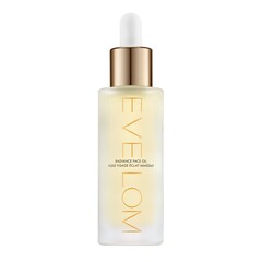 Radiance Face Oil - Nawilżający olejek do twarzy, EVE LOM