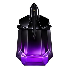 Alien Extraintense - Woda Perfumowana