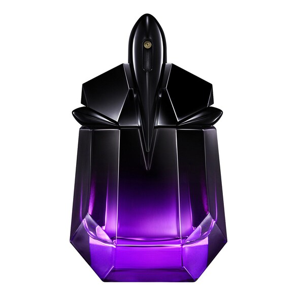 Alien Extraintense - Woda Perfumowana, MUGLER