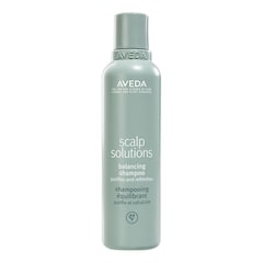 Scalp Solutions Balancing Shampoo - Szampon przywracający równowagę, AVEDA