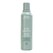 200 ml