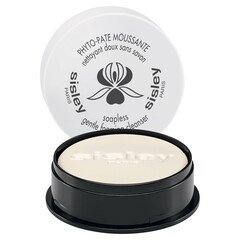 Phyto-Pâte Moussante Cleasing, SISLEY