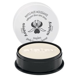 Phyto-Pâte Moussante Cleasing