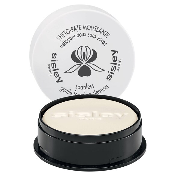 Phyto-Pâte Moussante Cleasing, SISLEY