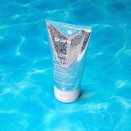 Water Drop Hydrating Moisturizer - Rozświetlacz Nawilżający