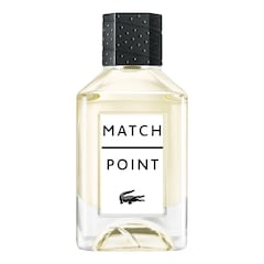 Match Point Cologne - Woda toaletowa, LACOSTE