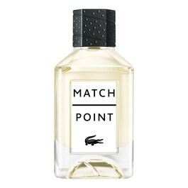 Match Point Cologne - Woda toaletowa