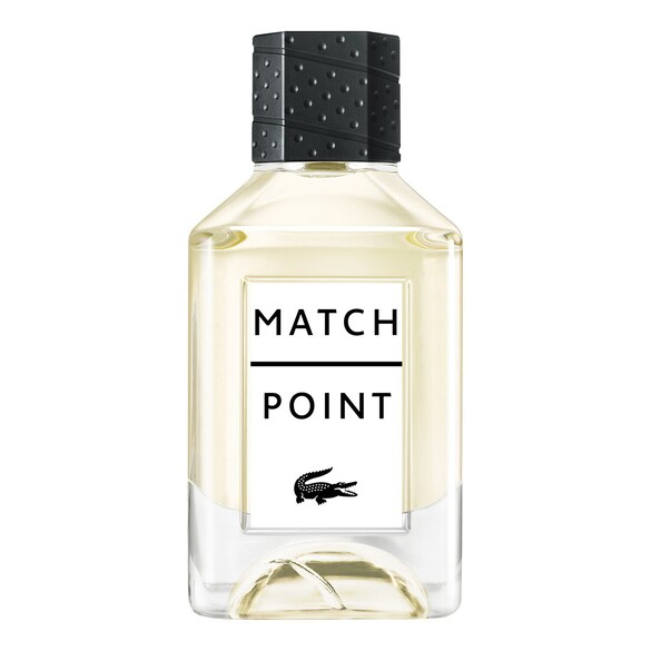Match Point Cologne - Woda toaletowa, LACOSTE