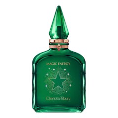 Magic Energy - Woda perfumowana, CHARLOTTE TILBURY