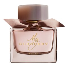 My Burberry Blush - Woda Perfumowana, BURBERRY