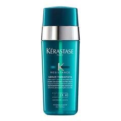 RESISTANCE Serum Thérapiste , KÉRASTASE