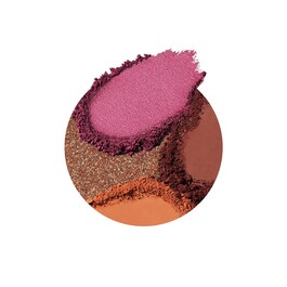Discovery True to Myself - Paleta Cieni do Powiek