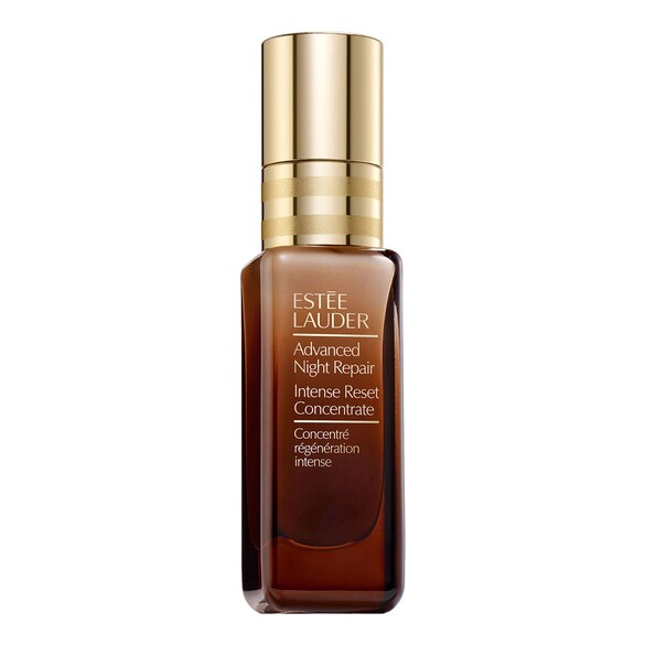 Advanced Night Repair - Zaawansowany koncentrat odbudowujący na noc , ESTÉE LAUDER