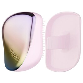 Tangle Teezer Compact Styler - Szczotka do włosów