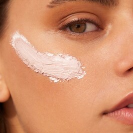 Australian Pink Clay - Maska oczyszczająca