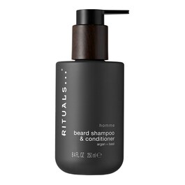 Rituals Homme - Zestaw