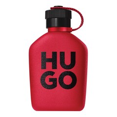 Hugo Intense - Woda perfumowana, HUGO BOSS