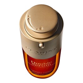 CL Double Serum 9 - Serum do Twarzy