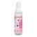 Kwiat wiśni (100 ml)
