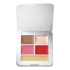 POP Collection – Paleta do makijażu, RMS BEAUTY