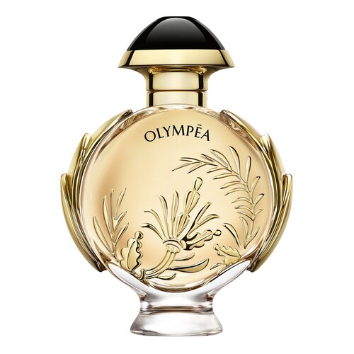 Rabanne Fragrances - Olympéa Solar - Eau De Parfum Intense - Olympea Pr R22 Edp 80ml - Dla Kobiet