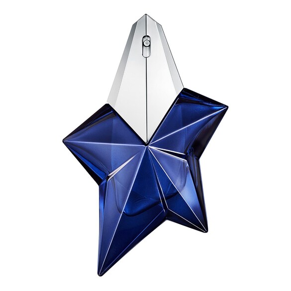 Angel Elixir - Woda Perfumowana, MUGLER