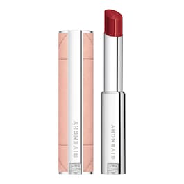 Rose Perfecto Shine Serum Lipstick - Pomadka do ust image