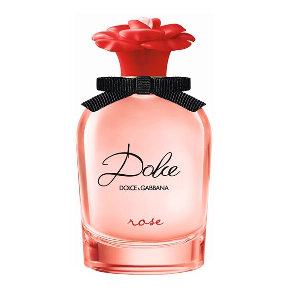 Dolce Rose – Woda toaletowa, DOLCE & GABBANA