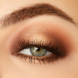paleta cieni do powiek tartelette™ in bloom Amazonian clay