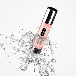 Moisture Surge - Super aktywny skoncentrowany krem-żel nawilżający
