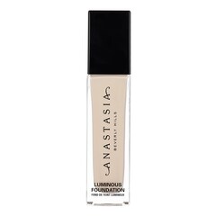 Luminous Foundation - Podkład, ANASTASIA BEVERLY HILLS