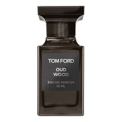 Oud Wood - Woda Perfumowana, TOM FORD