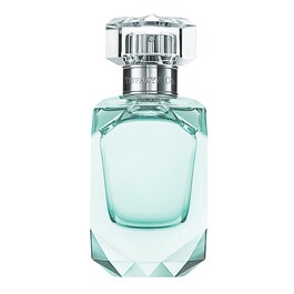 Tiffany Intense - Woda perfumowana