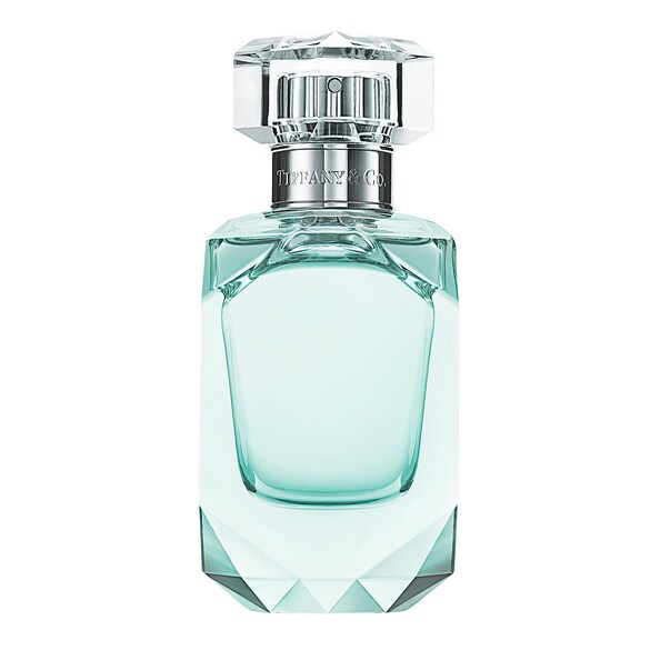 Tiffany Intense - Woda perfumowana, TIFFANY