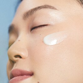 Active Algae Lightweight Moisturizer – Lekki żel nawilżający