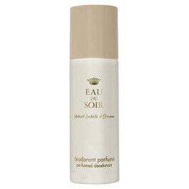 Eau du Soir - Dezodorant