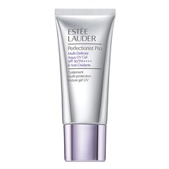 New Perfectionist Pro Aqua Uv Gel Spf 50/Pa++++ - Żel, ESTÉE LAUDER