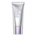 30 ml