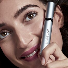 Lashbond™ - Serum do rzęs