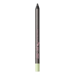 Pixi + Hello Kitty Endless Silky Eye Pen - Wodoodporna kredka do oczu, PIXI