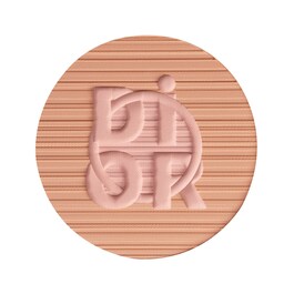 Diorskin Nude Bronze - Bronzer do twarzy