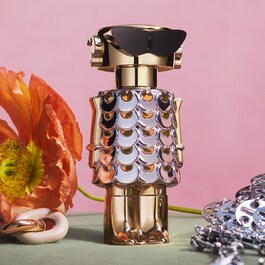 Fame - Woda perfumowana