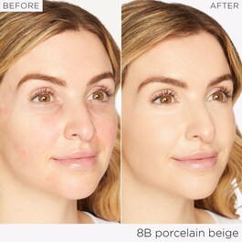 Shape Tape™ Radiant Concealer - Korektor pod oczy