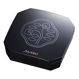 Luminous Powder 7 Colors - Puder