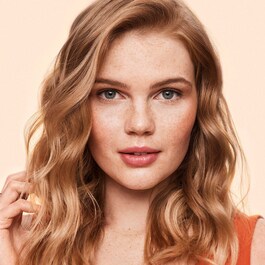 Superfoods mango + wiśnia - Odżywka regulująca wydzielanie sebum