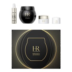 Replasty - Zestaw świąteczny, HELENA RUBINSTEIN