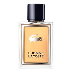 Lacoste L'Homme - Woda Toaletowa, LACOSTE