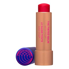 The Tinted Balm - Kolorowy balsam do ust, AUGUSTINUS BADER
