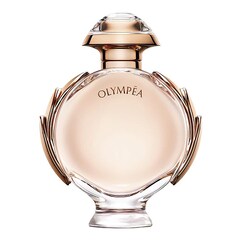 Olympéa - Woda Perfumowana, PACO RABANNE