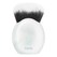 CREAM BRONZER BRUSH